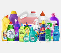 All Home Care