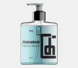 Film-Transparent