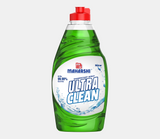 Film-White For Squeezable Bottles