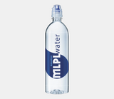 Film-White For Squeezable Bottles