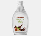 Film-Transparent For Squeezable Bottles