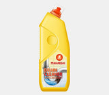 Film-White For Squeezable Bottles