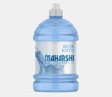 Film-White For Squeezable Bottles
