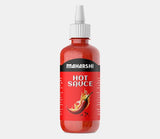 Film-White For Squeezable Bottles