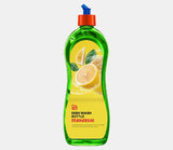 Film-White For Squeezable Bottles