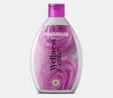 Film-White For Squeezable Bottles