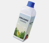 Paper-Bright White Paper Labels
