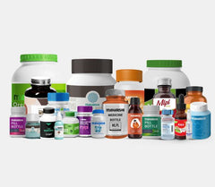 Pharma All