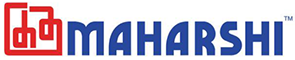 Maharshi label